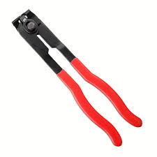 Dwell Cable Tie Plier